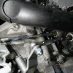 CAE Ultra Shifter ‘Underfloor’ (VW Golf Mk7 02M/Q MQ350)