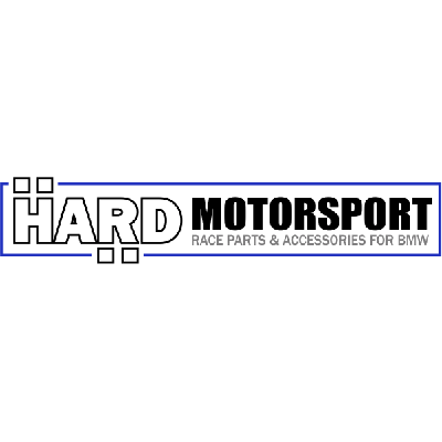 Hard Motorsport