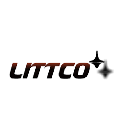 Littco Turbo