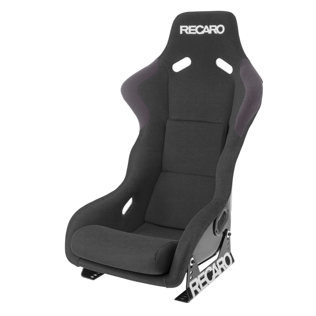 Recaro Profi SP-G Race Seat