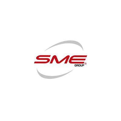 SME - Hack Engineering