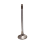 Supertech High Performance Exhaust Valves (M20B25)