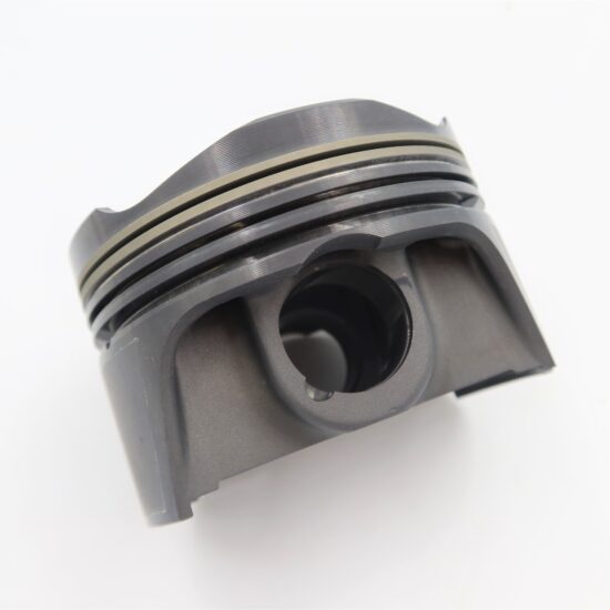 BMW N55 Archives Page 2 of 3 Hack Engineering