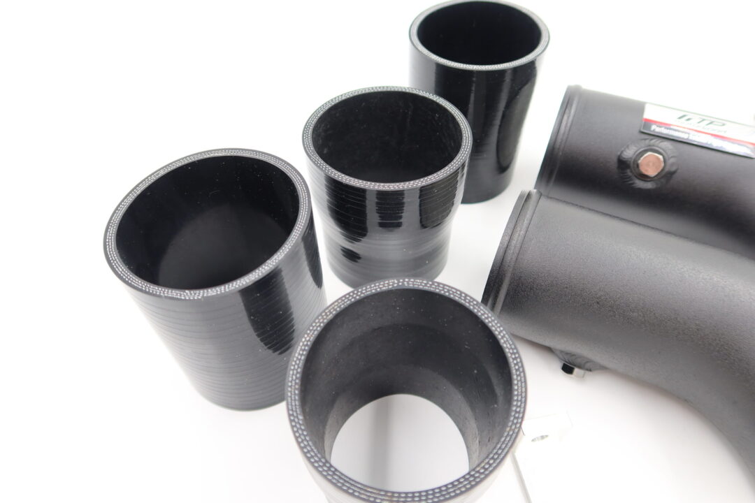 FTP Motorsport S63 Chargepipes (F1X M5/M6)
