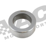 VAC MOTORSPORTS STROKER CRANK SPACER, BMW M20