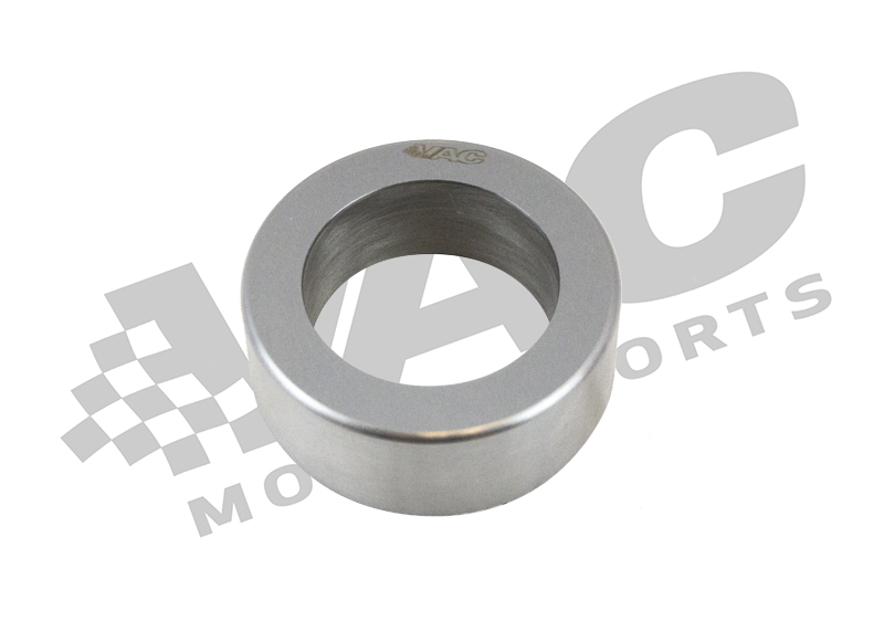 VAC MOTORSPORTS STROKER CRANK SPACER, BMW M20