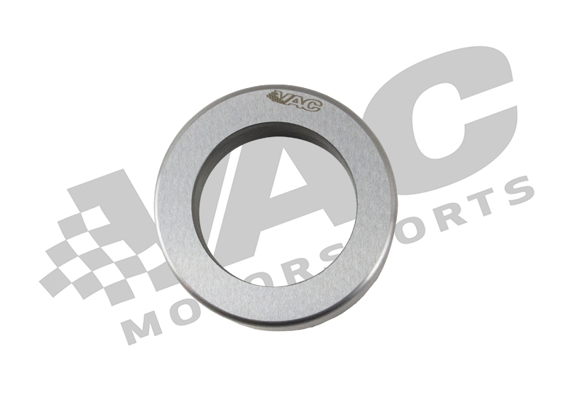 VAC MOTORSPORTS STROKER CRANK SPACER, BMW M20