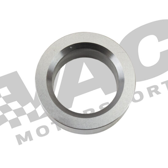 VAC MOTORSPORTS STROKER CRANK SPACER, BMW M20