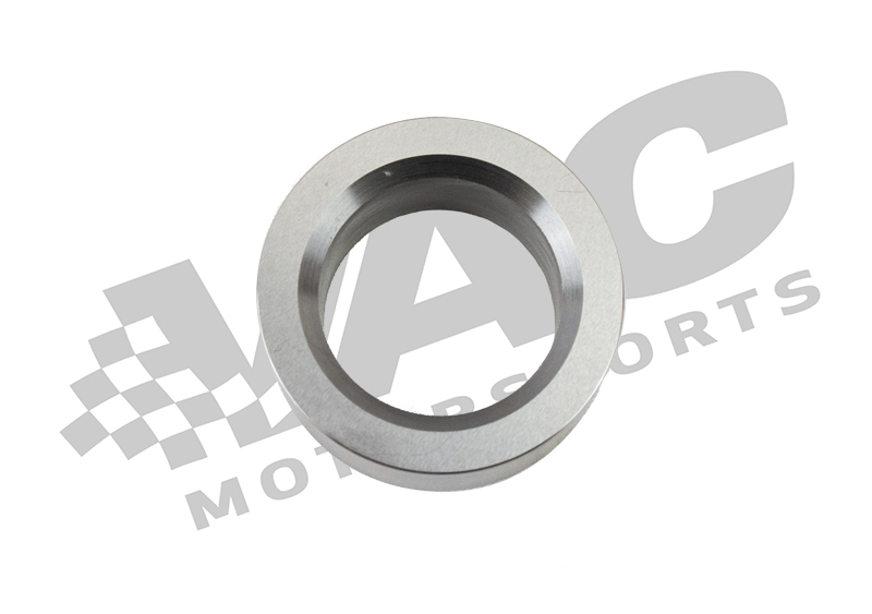 VAC MOTORSPORTS STROKER CRANK SPACER, BMW M20