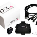dAHLer Engine Performance Tuning Module (G8X M3/M4 Competition)