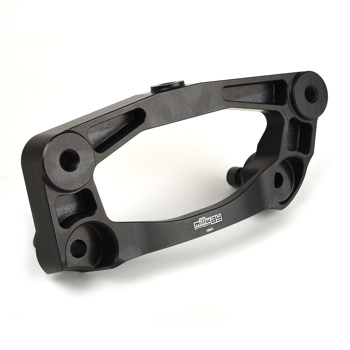 Millway Motorsport Dual Mount Diff Lift Kit Street (F8X)