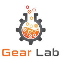 Gear Lab