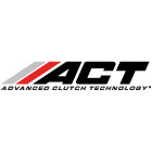 Advanced Clutch Technology (ACT)