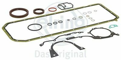 Elring Conversion Gasket Set (M52)