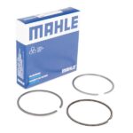 Mahle Piston Ring Set (S50B32)