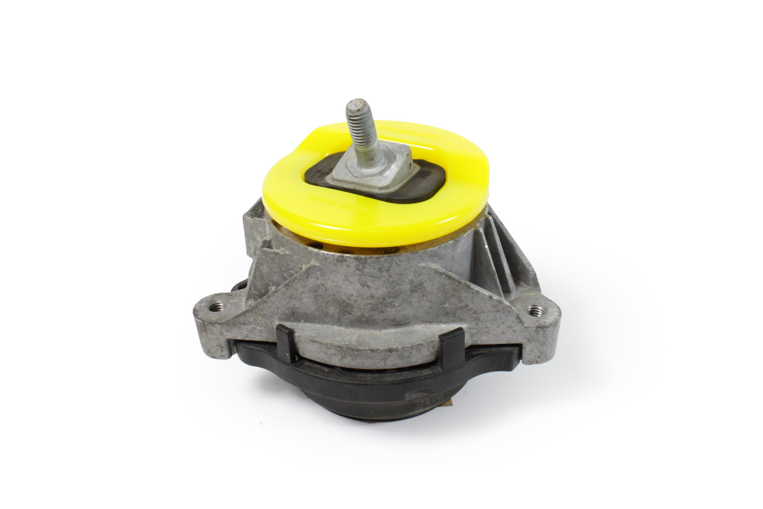 Powerflex Engine Mount Inserts (F8X M2C/M3/M4)