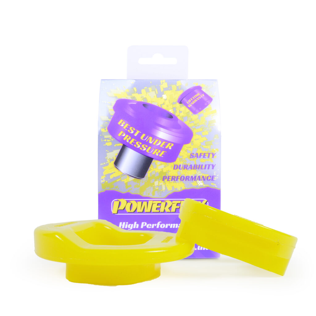 5-4021-KIT-1024x1024.jpg