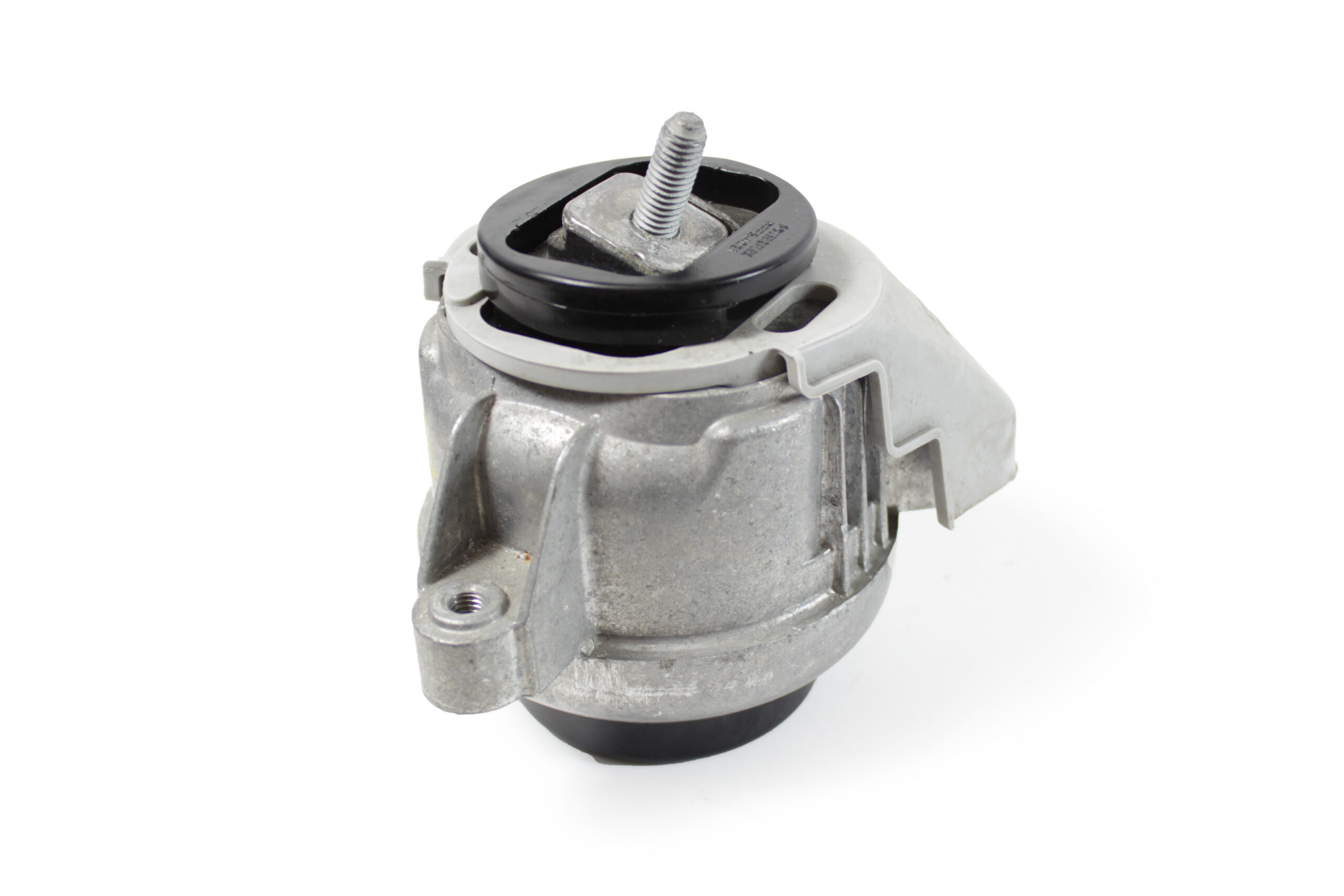 Powerflex Engine Mount Inserts (E8X/E9X/F2X/F3X/F87 N54/N55/B58)