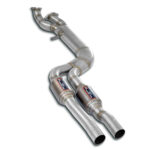 527732_wSupersprint Sports Cat J-Pipe (G8X M3/M4 Competition)eb-510560