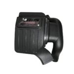 K&N Performance Air Intake System (E82 1M, E8X/E9X 335i N54)