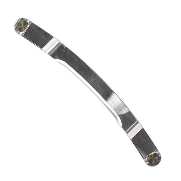 AKG Motorsport Double Shear Selector Rod (E36 328i/M3 5 Speed) - Hack ...