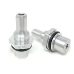BMS Upgraded Replacement PCV Valve (N54)
