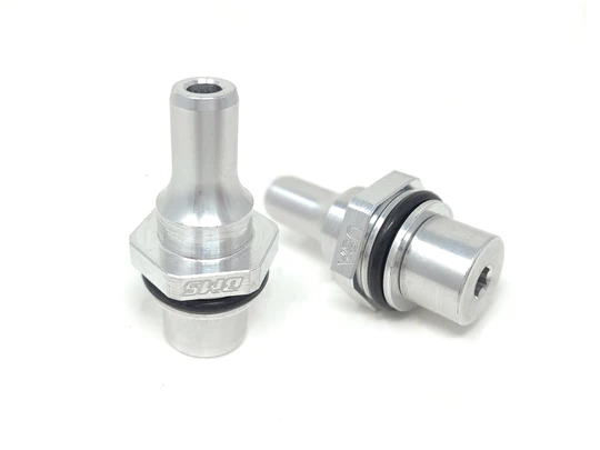 BMS Upgraded Replacement PCV Valve (N54)