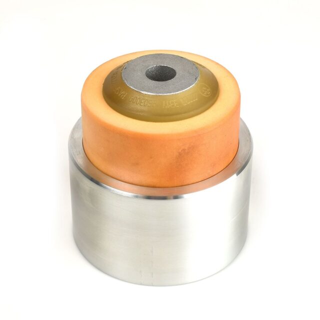 Millway Motorsport Differential Rear Bushing Fitting Tool (F8X M2/M2C