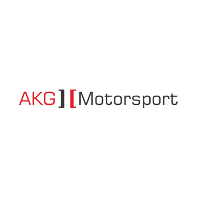 AKG Motorsport