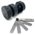 BMS Billet Spark Plug Gapper Tools (N54/N55/S55/B58/S58)