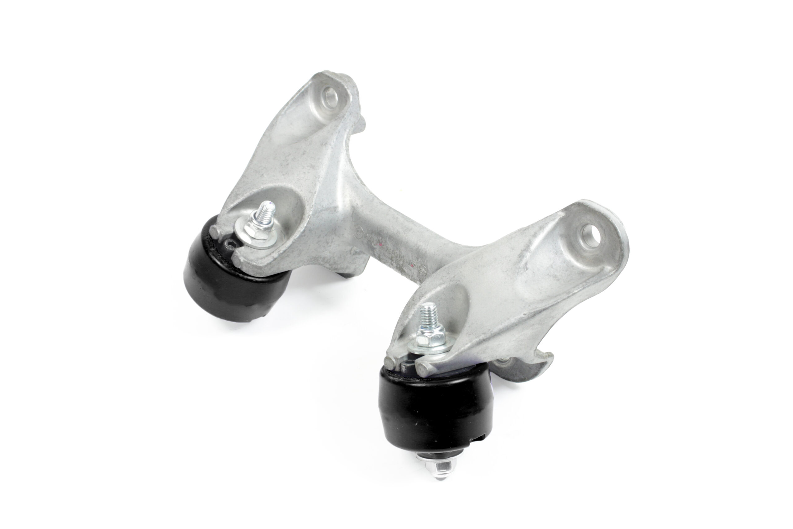 Powerflex Motorsport Transmission Mounts