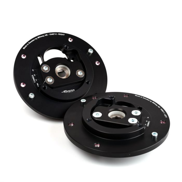 Camber 2 hotsell