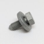 Hex Bolt - 22326760945 - Hack Engineering
