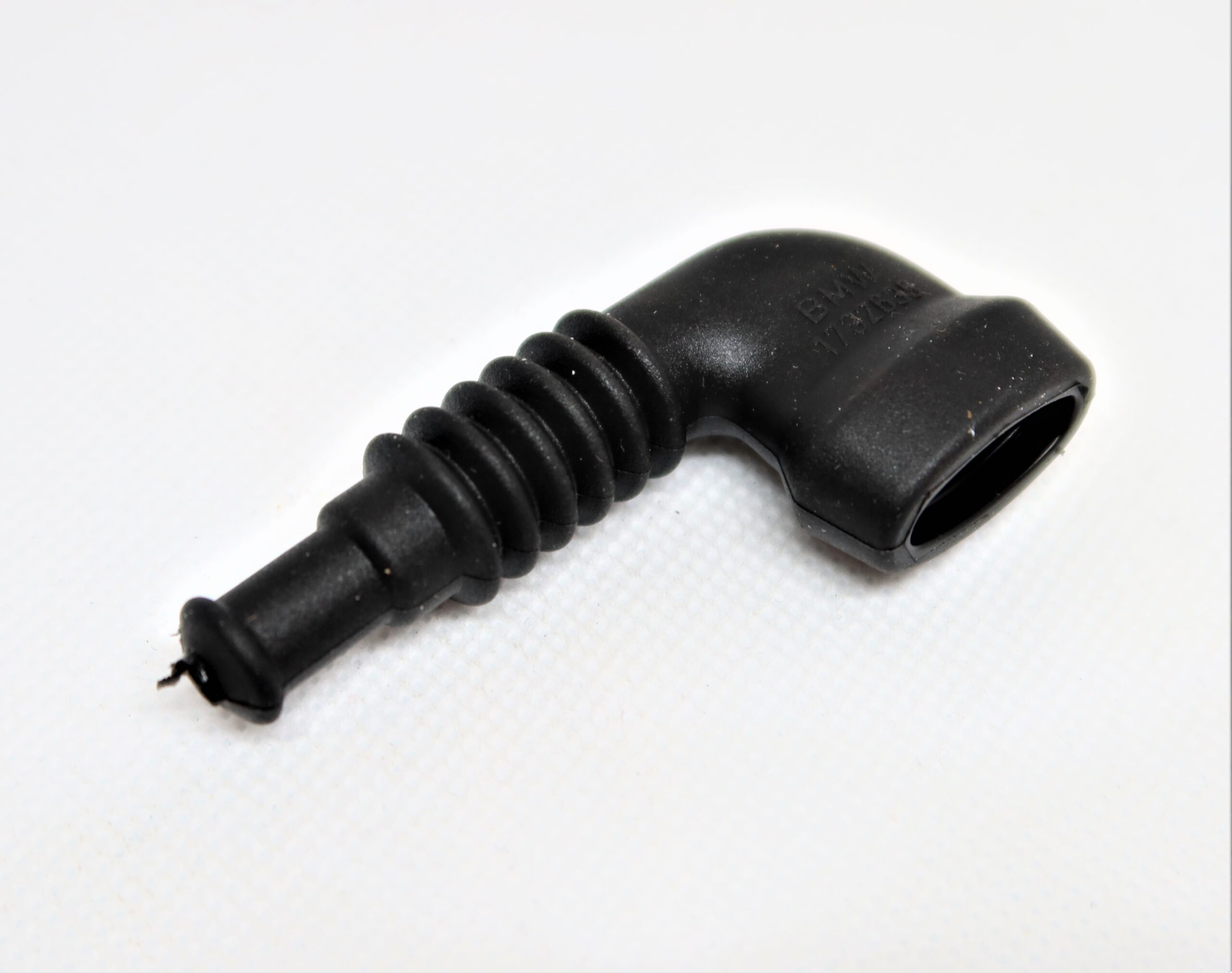 Protec-C - 12521732635 - Hack Engineering 