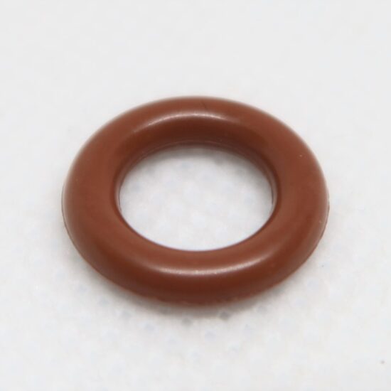 O-Ring - 13647675557 - Image 1