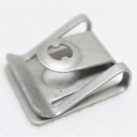 Clip - 07146981767 - Image 1