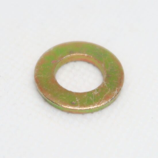 Washer - 07119931096