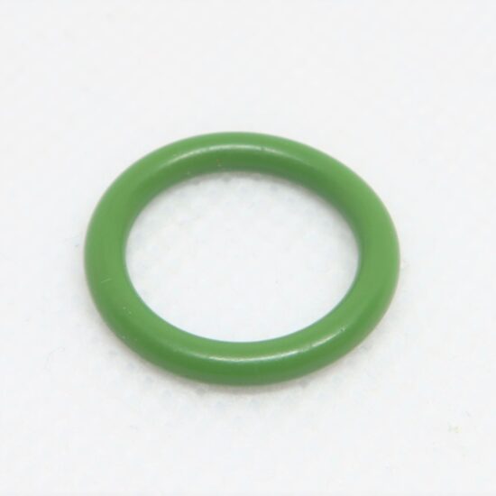O-Ring - 17227613656 - Image 1
