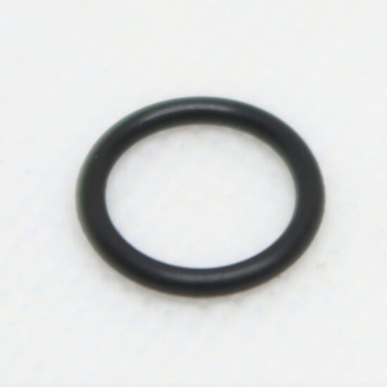 O-Ring - 11427590576