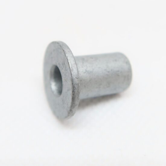 Spacer - 17227579121 - Image 1