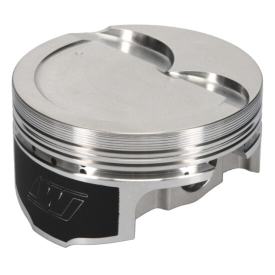 Wiseco Pistons