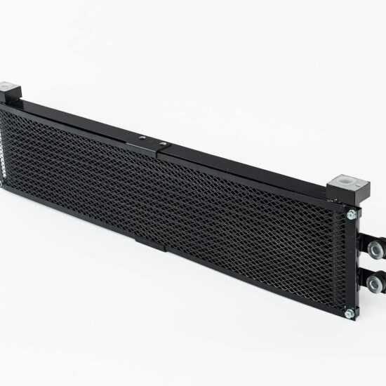 CSF High Performance Engine Oil Cooler (G8X M3/M4)