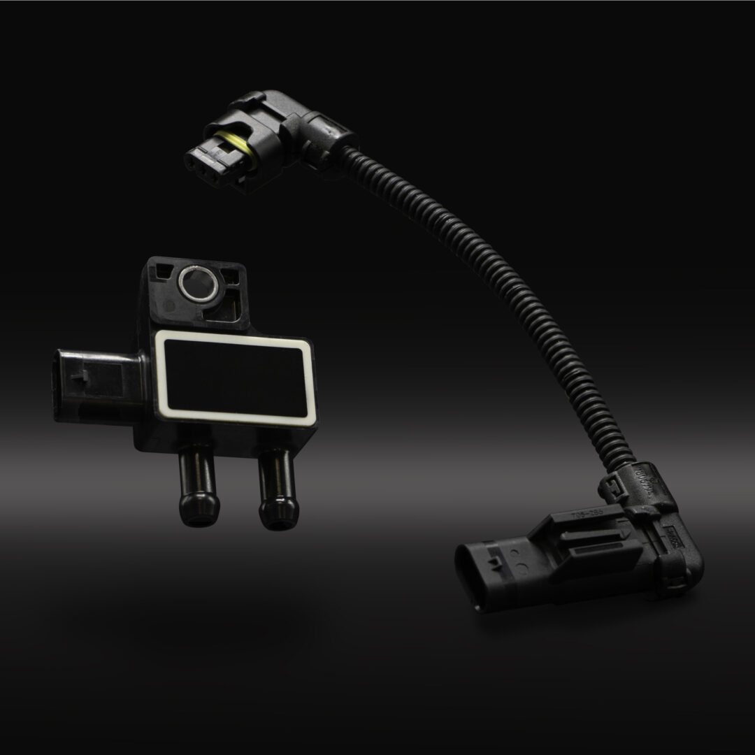 Perfco OPF/GPF Cancellation Kit (S55/S58/B58)