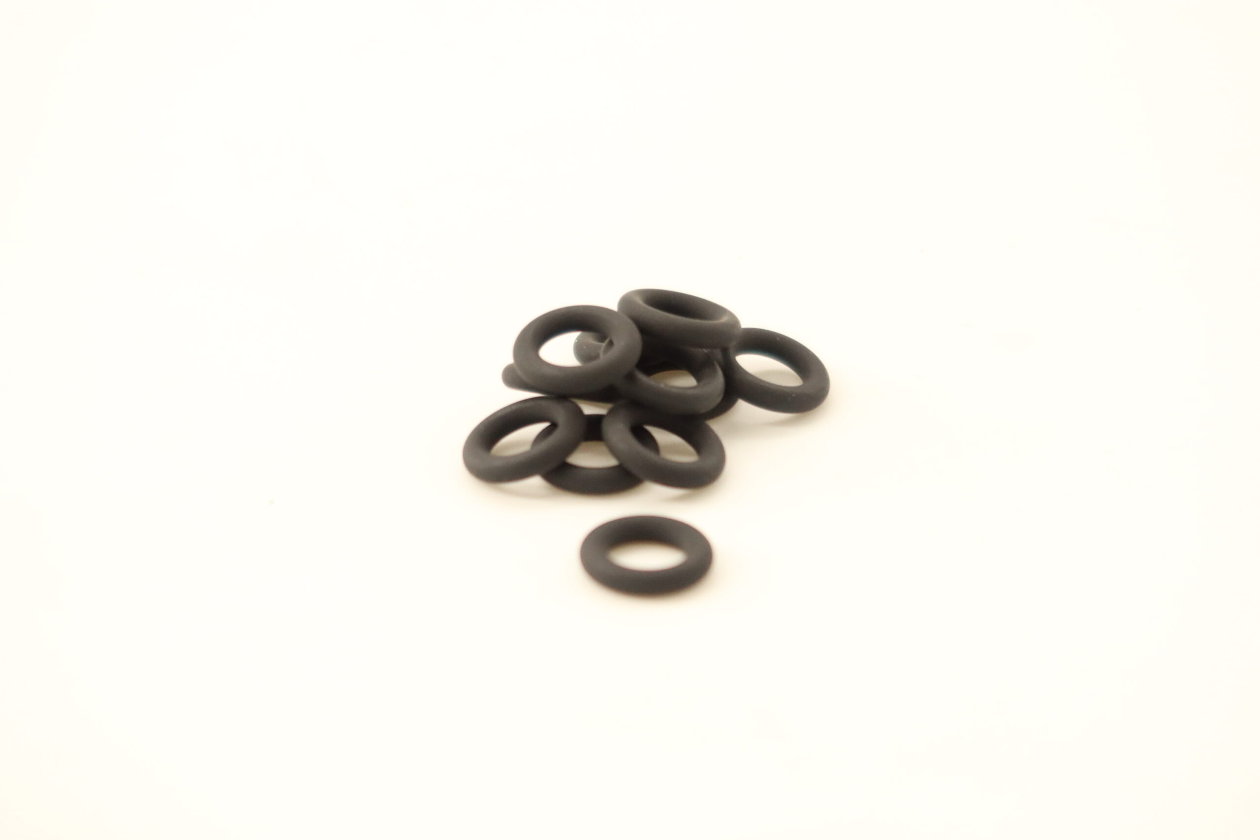 Hack Engineering Coolant Temp Sensor ORing (S54/S62/S63/S85/B48/M43/M52TU/M54/M62TU/M73/N13/N40