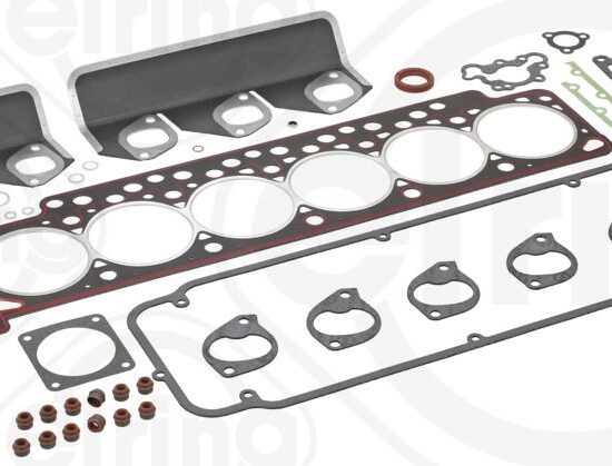 Elring Head Gasket Set (M30B34 Motronic)