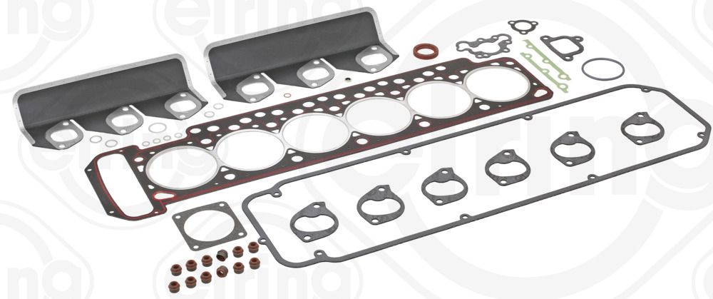 Elring Head Gasket Set (M30B34 Motronic)