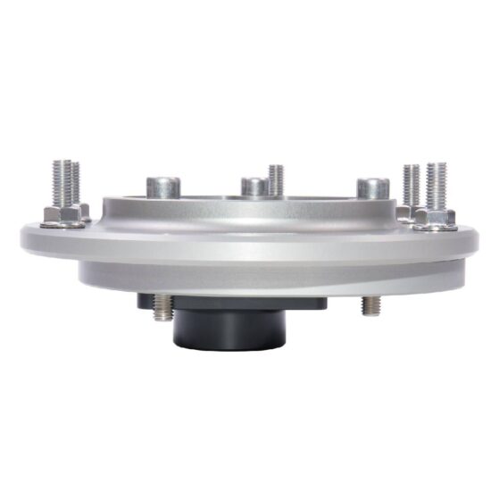 Nitron Front Top Plate (F87 M2) - Image 3