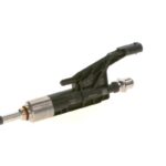 Bosch Direct Fuel Injector (B38/B48/B58)