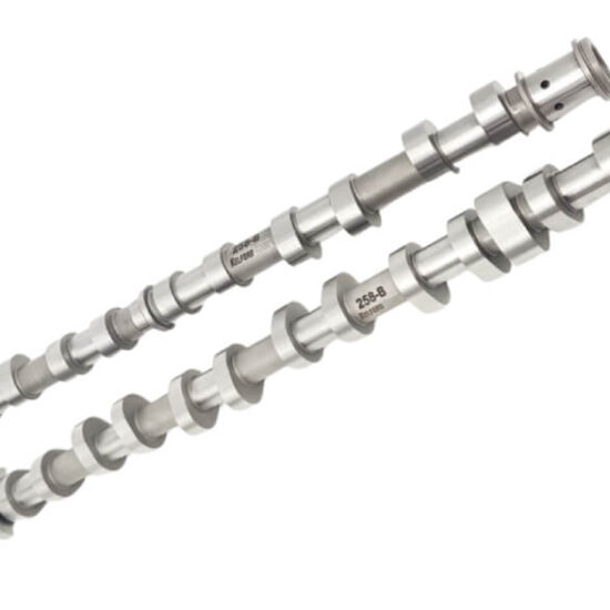 Kelford Camshafts - Stage 2 (Gen 2 B58)