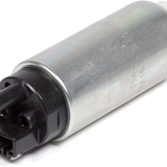 Walbro GSS342 High Pressure Fuel Pump (255lph)